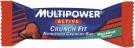 BARRITAL-CARNITINAMULTIPOWER-FRUTASBOSQUE (Envasede1Unidad) Weider