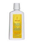 LECHESOLAREdelweissFP15 (Envasede200ml) Weleda