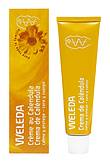 CREMACALENDULA (Envasede75ml) Weleda