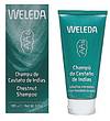 CHAMPUCASTAOINDIAS (Envasede100ml) Weleda