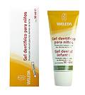 GELDENTRIFICOINFANTIL (Envasede50ml) Weleda