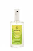 DESODORANTECITRUS (Envasede100ml) Weleda