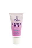 CREMAJOJOBAIRIS (Envasede30ml) Weleda