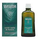 LOCIONCAPILARROMERO (Envasede100cc) Weleda