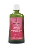 BAOESENCIASROMERO(200ml) (Envasede200ml) Weleda