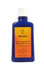 LECHECORPORALESPINOAMARILLO (Envasede100ml) Weleda