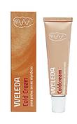 COLDCREAM (Envasede30ml) Weleda