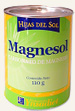 MAGNESOL (Botede110gr) Ynsadiet