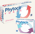 PHYTOCIRFORTE(Ampollas) (Envasede20Ampollas) Ynsadiet