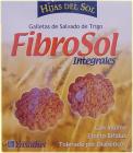 FIBROSOL (Envasede500gr) Ynsadiet