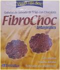 FIBROCHOC (Envasede500gr) Ynsadiet