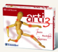 ARTI3(Cpsulas) (Envasede60Cpsulas) Ynsadiet