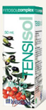 TENSISOL (Envasede50ml) Ynsadiet