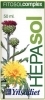 HEPASOL (Envasede50ml) Ynsadiet