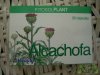 ALCACHOFERACONCENTRADO (Envasede50ml) Ynsadiet