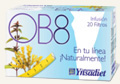 OB8(20FILTROS) (Envasede20Filtros) Ynsadiet