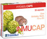 INMUCAPFITOSOL (Envasede30Cpsulas) Ynsadiet