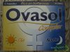 OVASOL (Envasede60Perlas) Ynsadiet