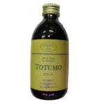 TOTUMOJARABE (Jarabede250cl) Zeus-ComercialNaturalDerecho