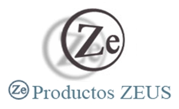 CHAMPUROMERO (Envasede500ml) Zeus-ComercialNaturalDerecho