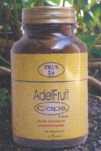 ADELFRUIT(Jarabe) (Envasede125ml) Zeus-ComercialNaturalDerecho