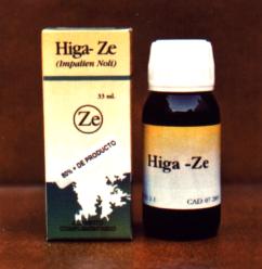 Higa-Ze (Esenciade60ml) Zeus-ComercialNaturalDerecho